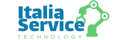 Italia_Service_Logo__1__page-0002-removebg-preview